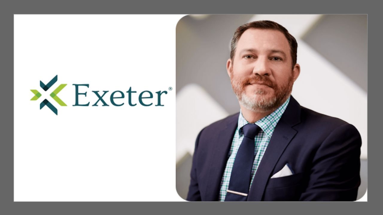 Exeter Finance: Car Loans, Low Credit, Quick Help