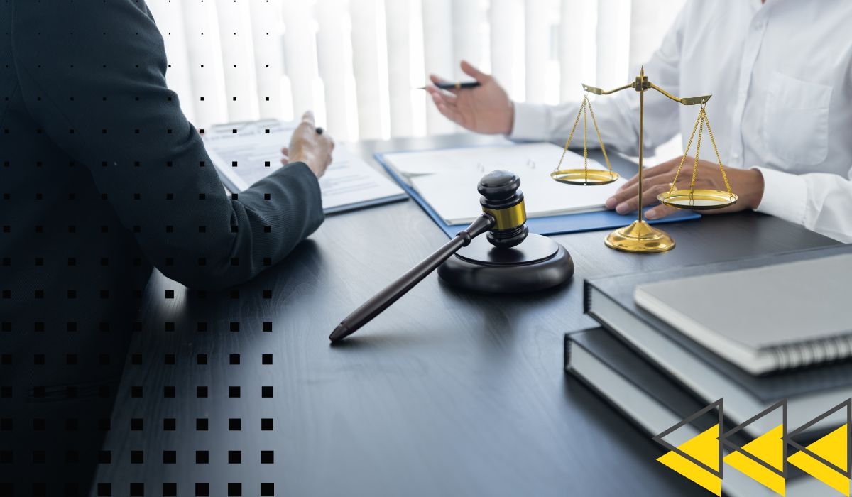 Finding the Right Birth Injury Lawyer: What to Look For