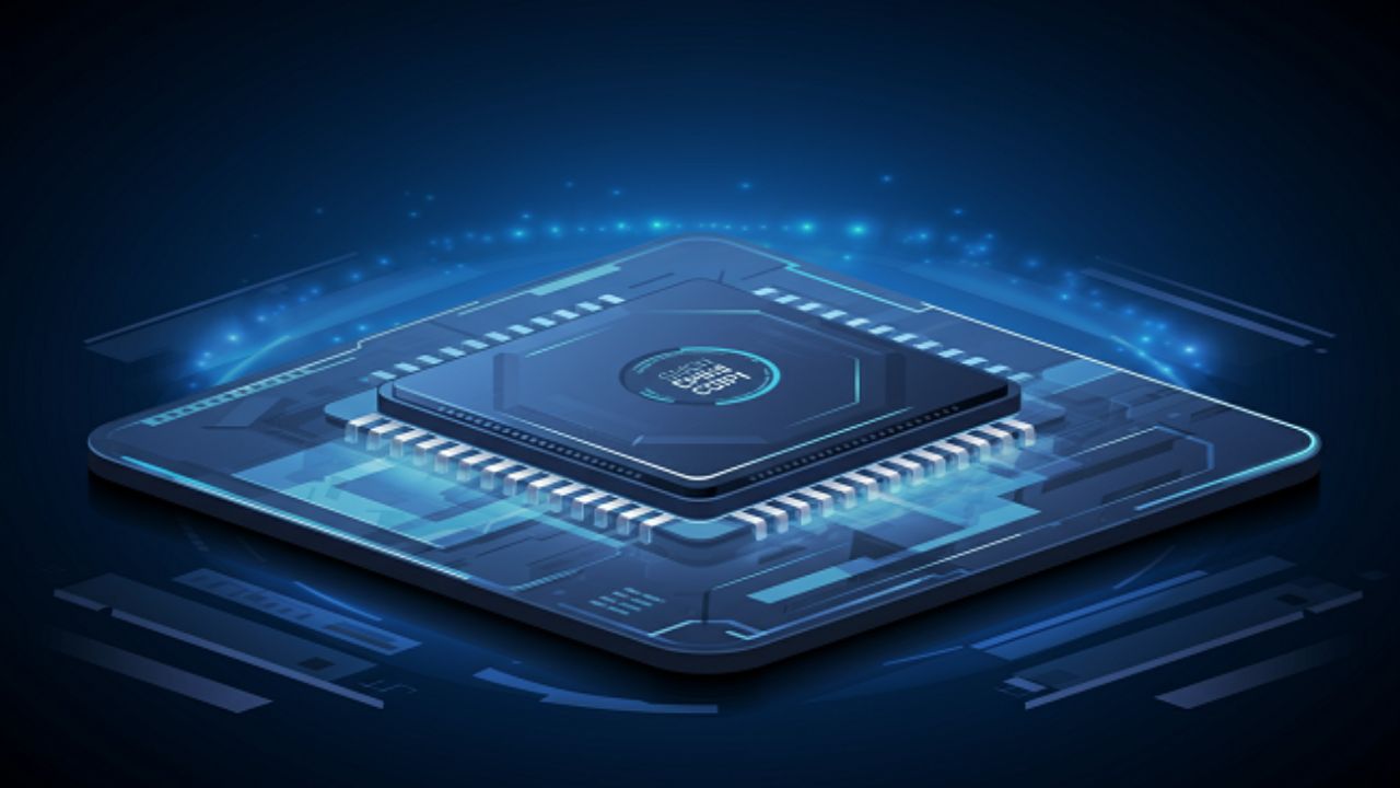 How to Install 35-ds3chipdus3 Step-by-Step Guide