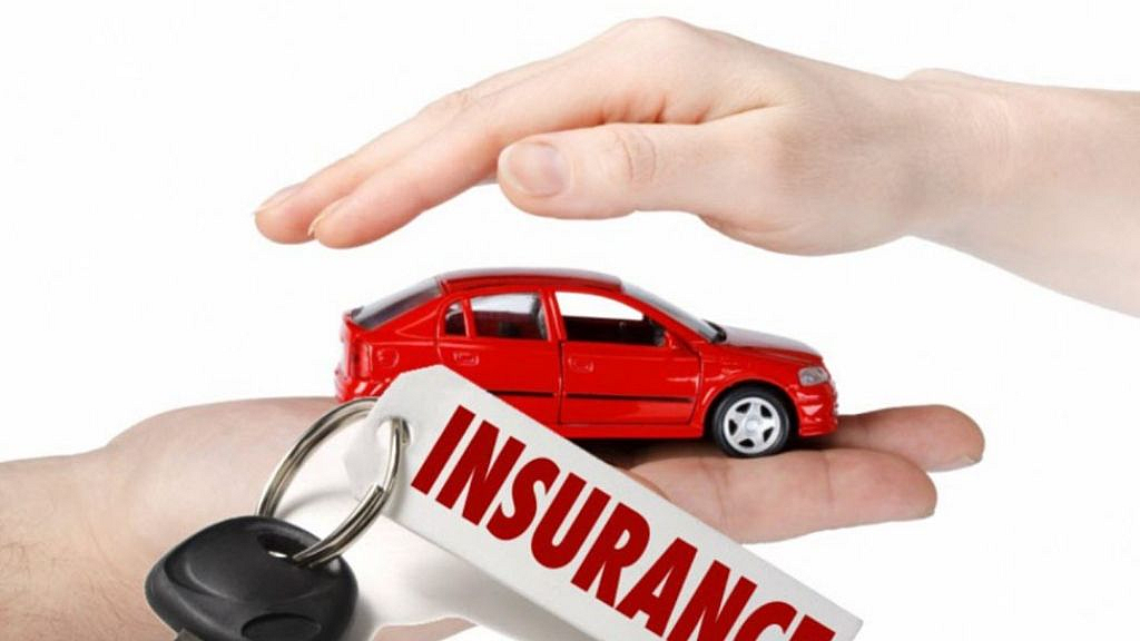 How to Renew Your Maruti Car Insurance Online in Just 5 Minutes?
