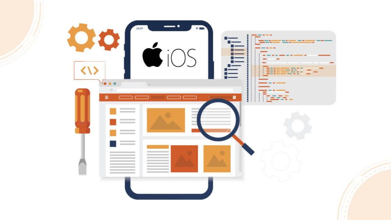Inspecting Elements on iPhone Without a Mac: Is It Possible?