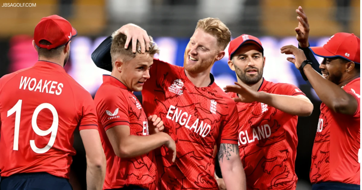 England Cricket Team Vs New Zealand National Cricket Team Matches