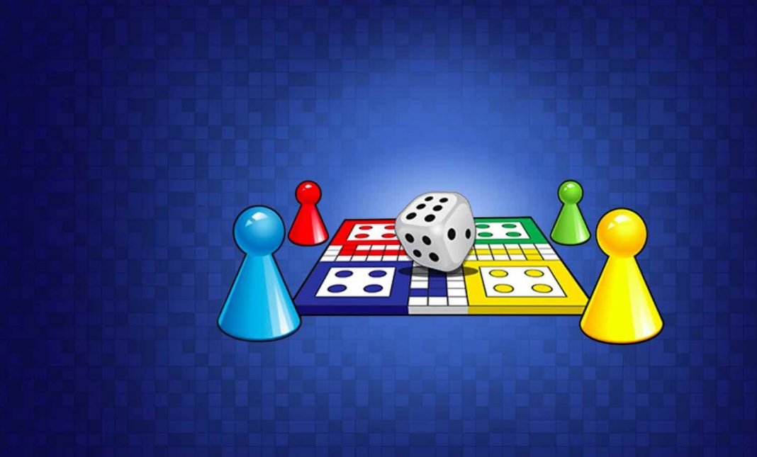 How to Enter Top Online Ludo Tournaments