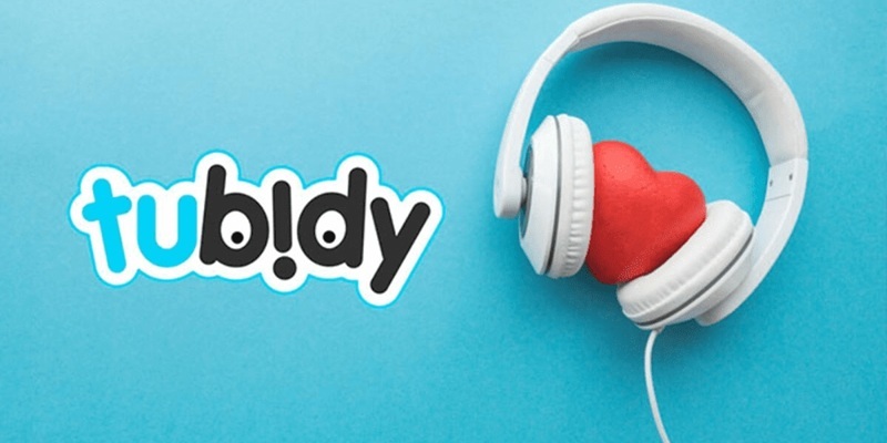 Tubidy Explained: How to Download Free Music & Videos Anytime, Anywhere
