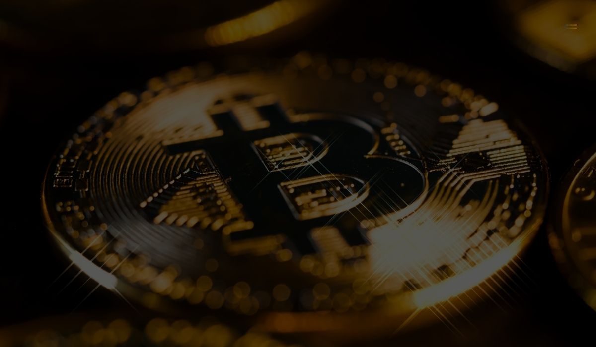 Major Indicators That Might Influence Changes in Cryptocurrency Prices