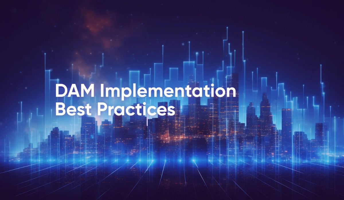 Maximize DAM Impact with Smart Data Modeling in Pimcore