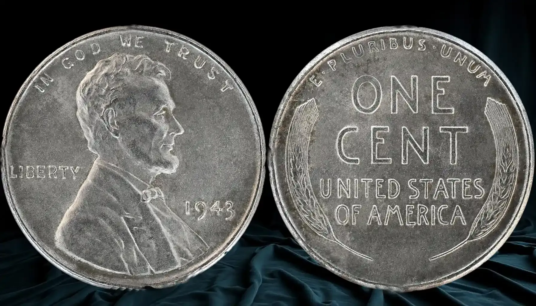 Most Valuable 1944 Wheat Penny Value: Preserve Your Coins Right