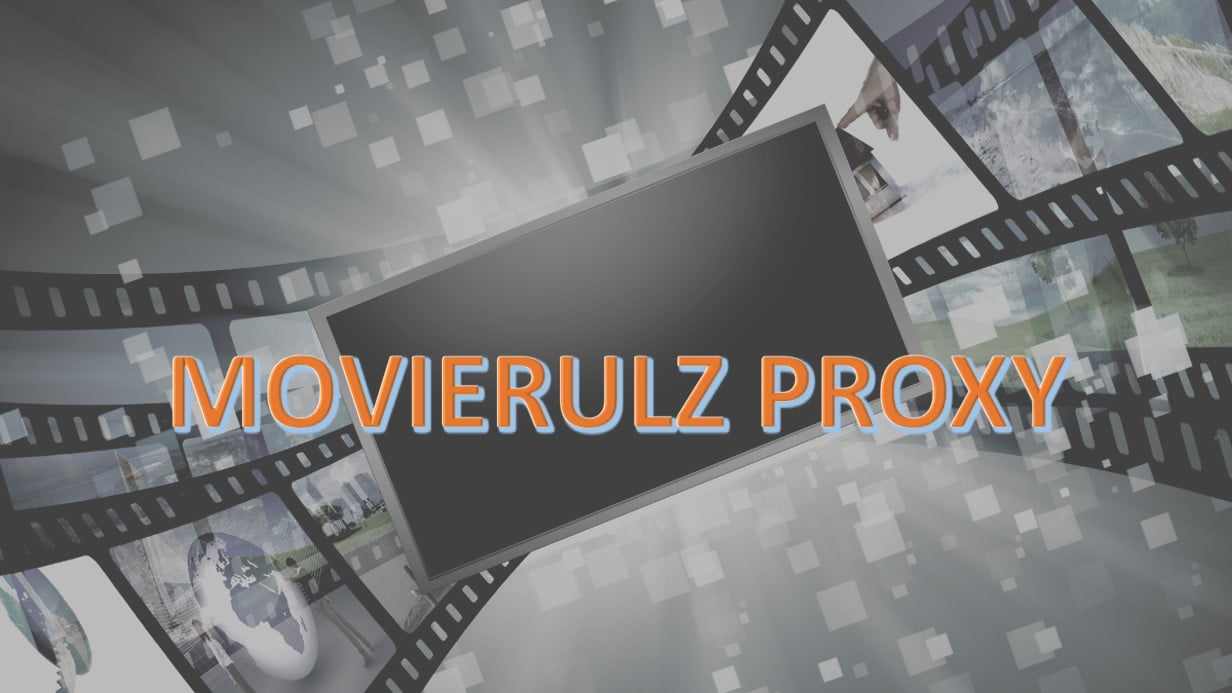 Movierulz 2024: Free Movies, TV Shows & Downloads