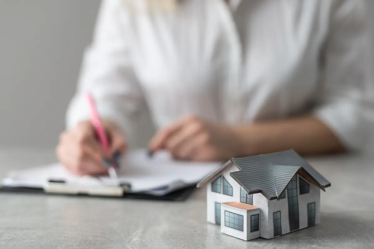 Why Routine Property Visits Are Essential for Orange County Landlords