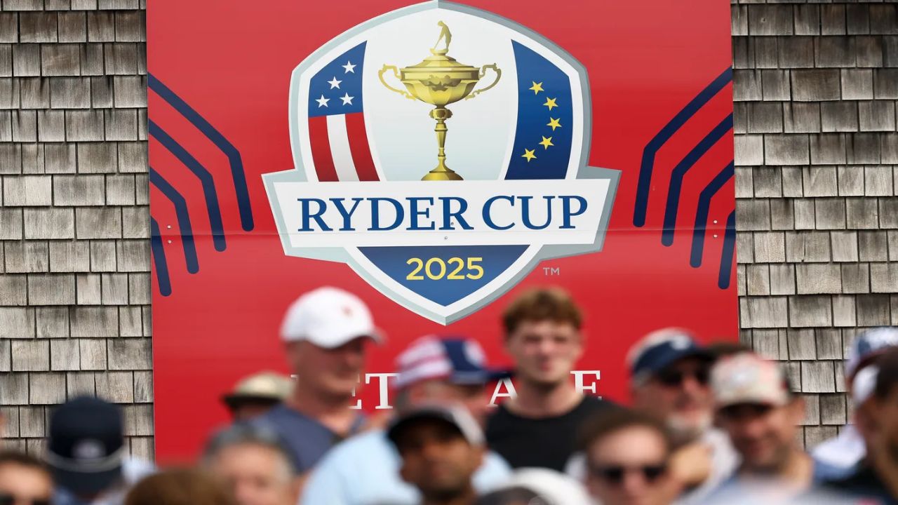 Ryder Cup 2025: Predicting the Teams and Eventual Winner 