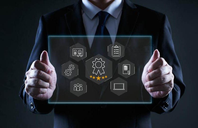 Mastering Agile: How to Get Certified in Scrum and SAFe
