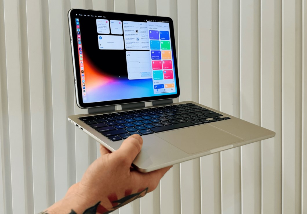 Inspecting Elements on iPhone Without a Mac: Is It Possible?