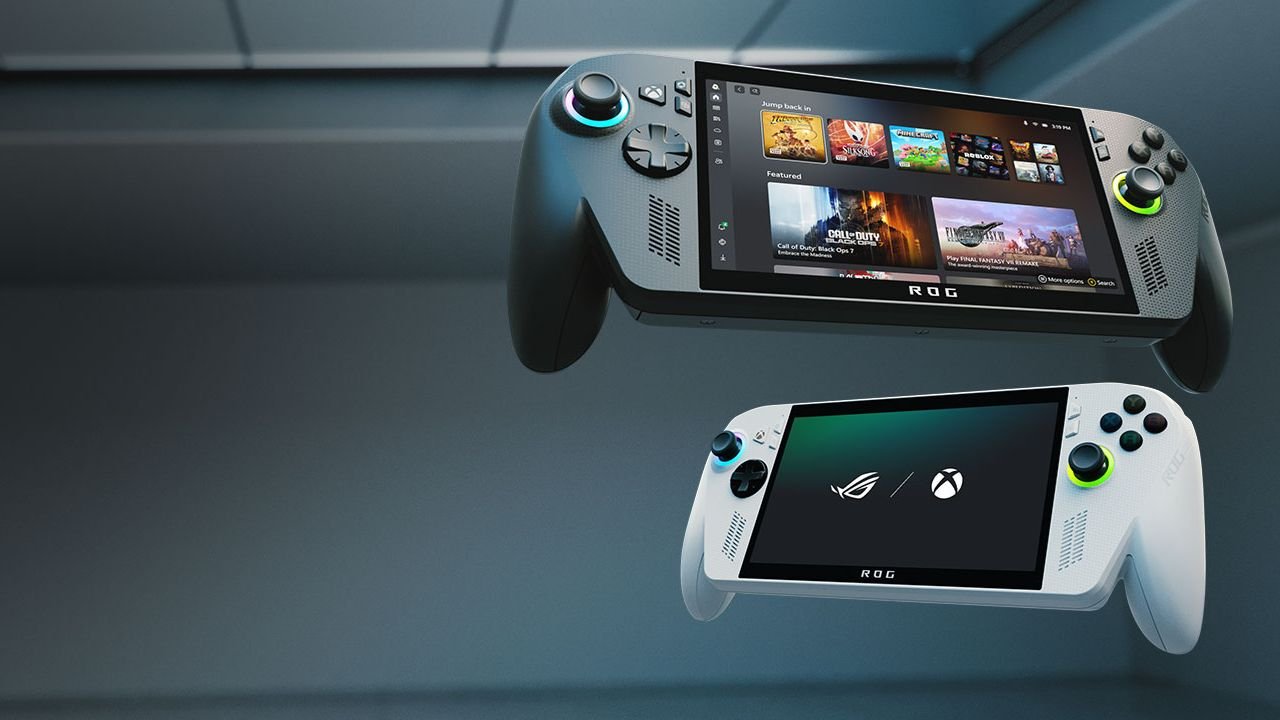 Skip the Games: What It Is, Dangers & Best Alternatives