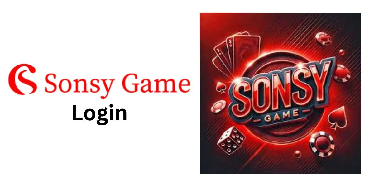 Sonsy Game Login – Play, Earn ₹55 Bonus, Win Real Rewards