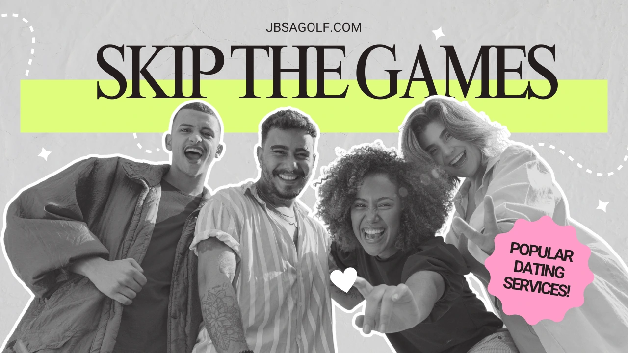 Skip the Games: What It Is, Dangers & Best Alternatives