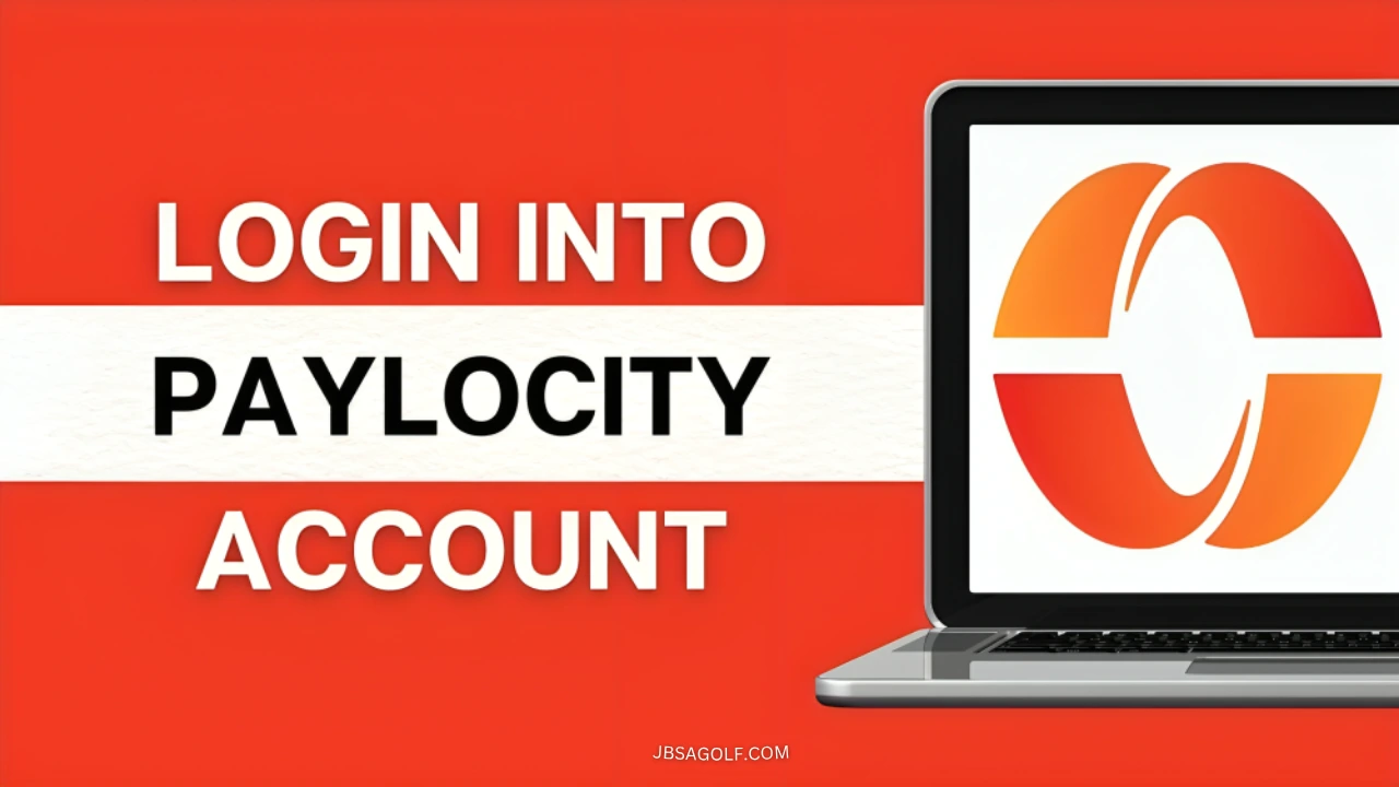 Paylocity Login: Easy Access to Payroll and HR Tools