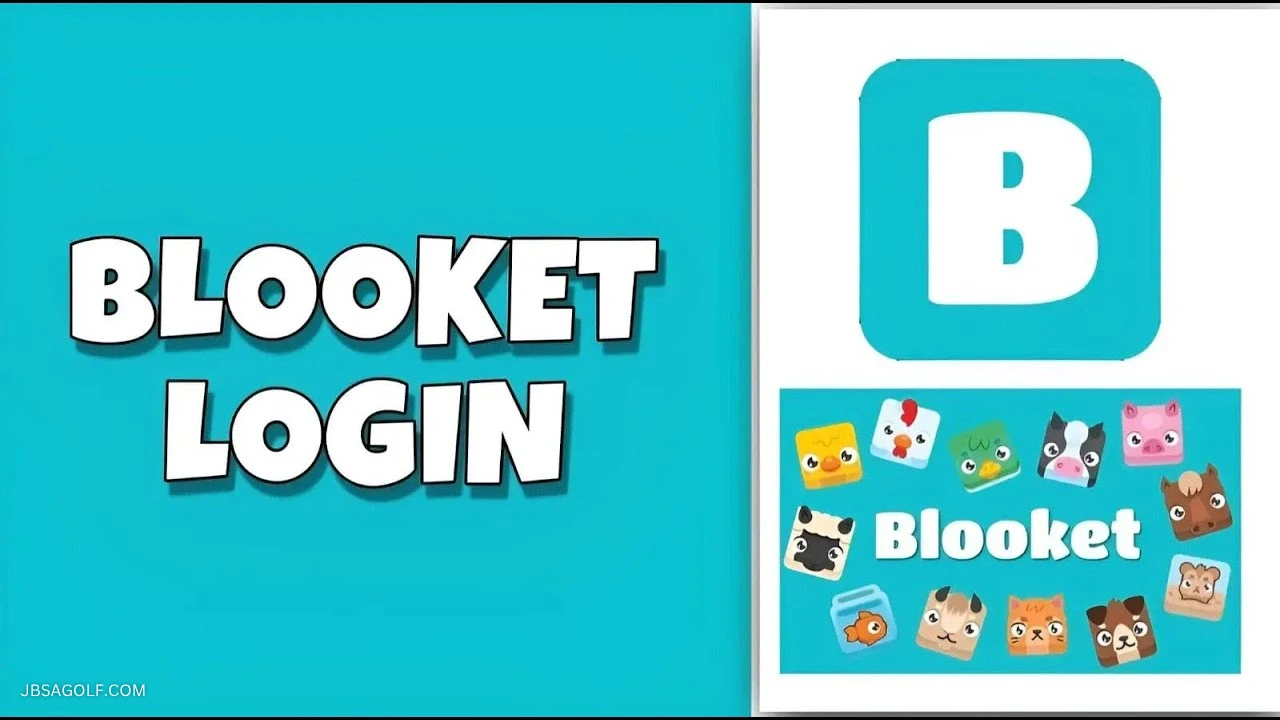 Blooket Login: Play, Learn, Quiz & Track in 2025