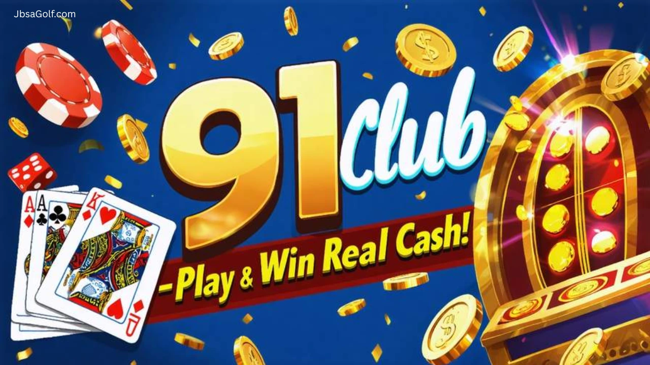 91 Club Login: Dashboard, Perks & Member Support