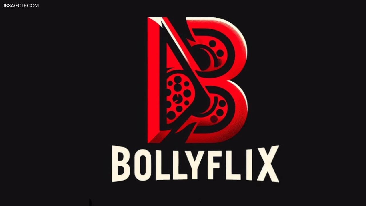 Bollyflix Movies, Features, Risks & Legal Alternatives