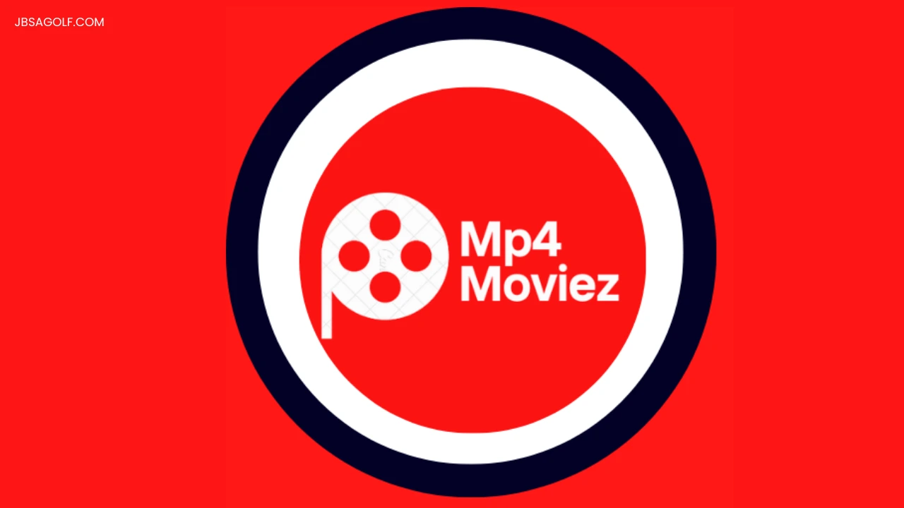 mp4moviez: Stream and Download HD Movies for Free in 2025