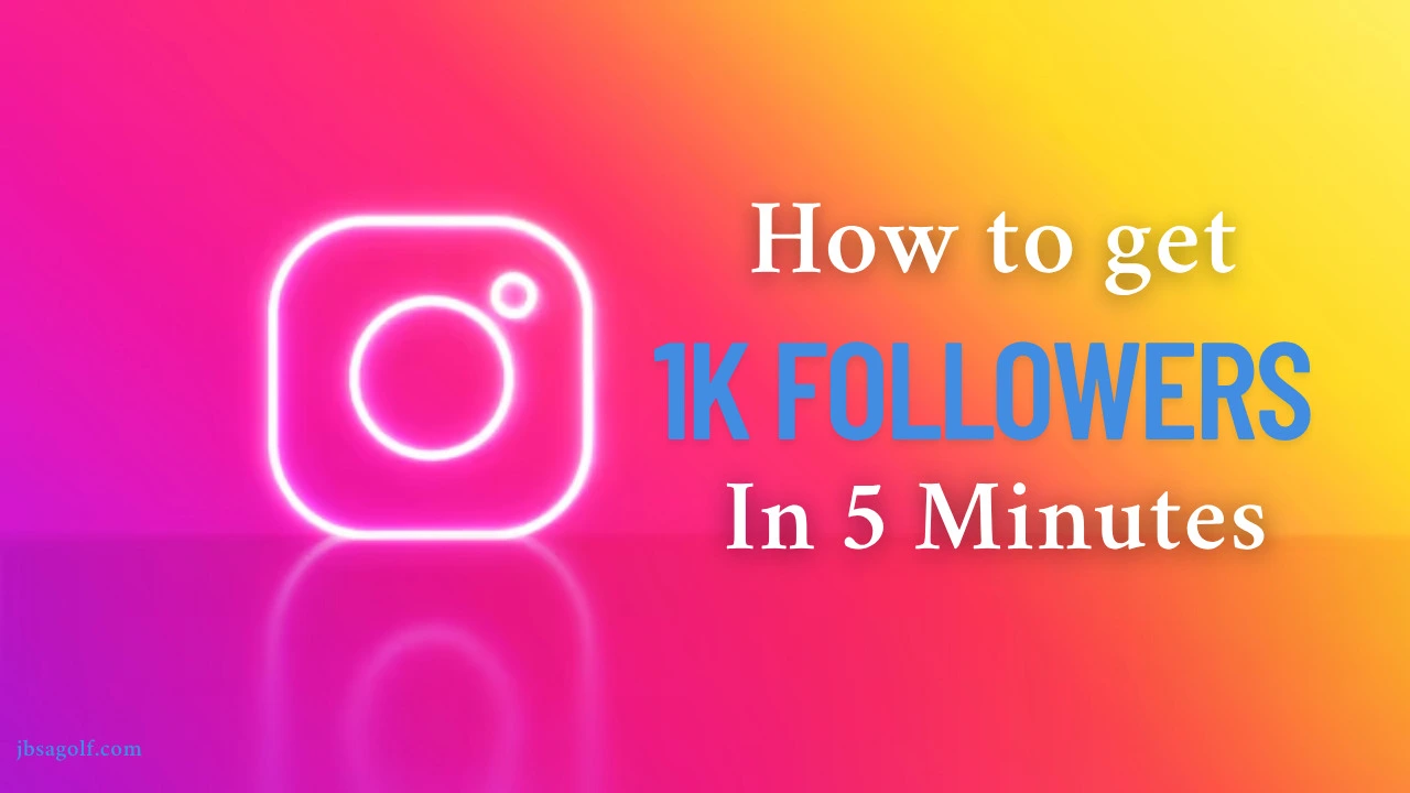 Free Instagram Followers
