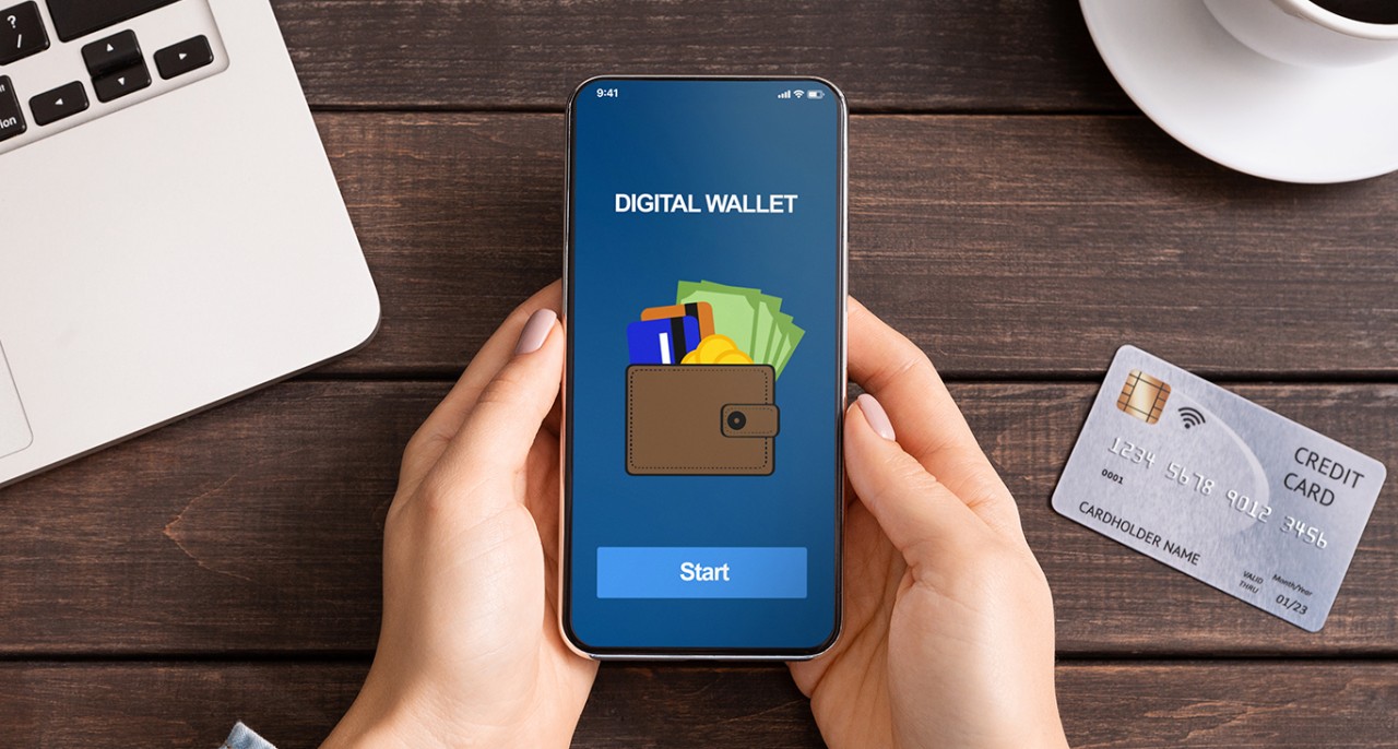 The Wallet Revolution: How E-Wallets Are Reshaping Global Payments