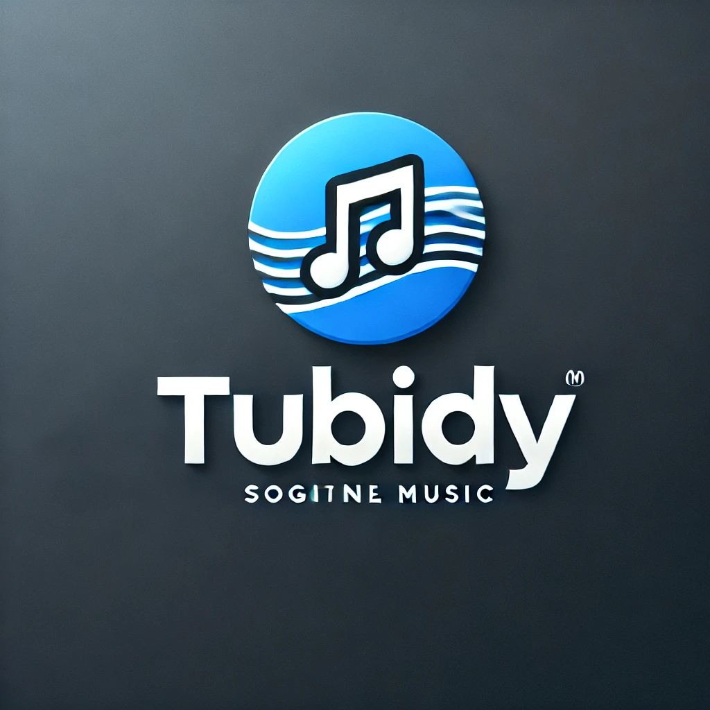 Tubidy Explained: How to Download Free Music & Videos Anytime, Anywhere