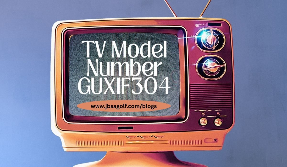 Tv Model Number Guxif304: Best Full HD Android Smart TV