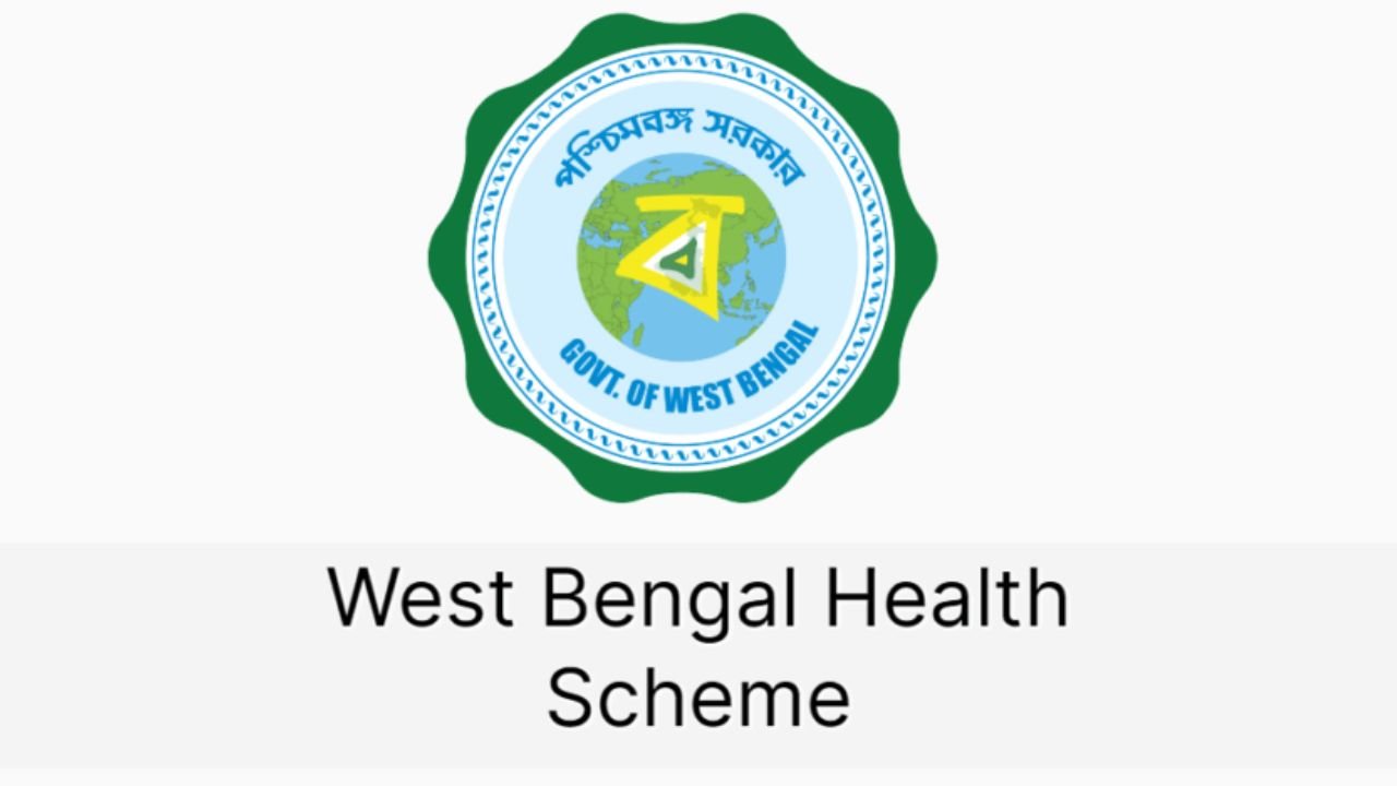 WBHS Portal: Registration, Eligibility, and Claims