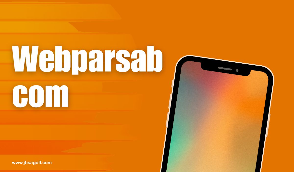 Webparsab com: Advanced Mobile Locking App for 2025