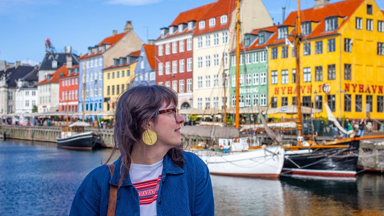 What to Do in Copenhagen This Weekend: Events + Attractions Guide
