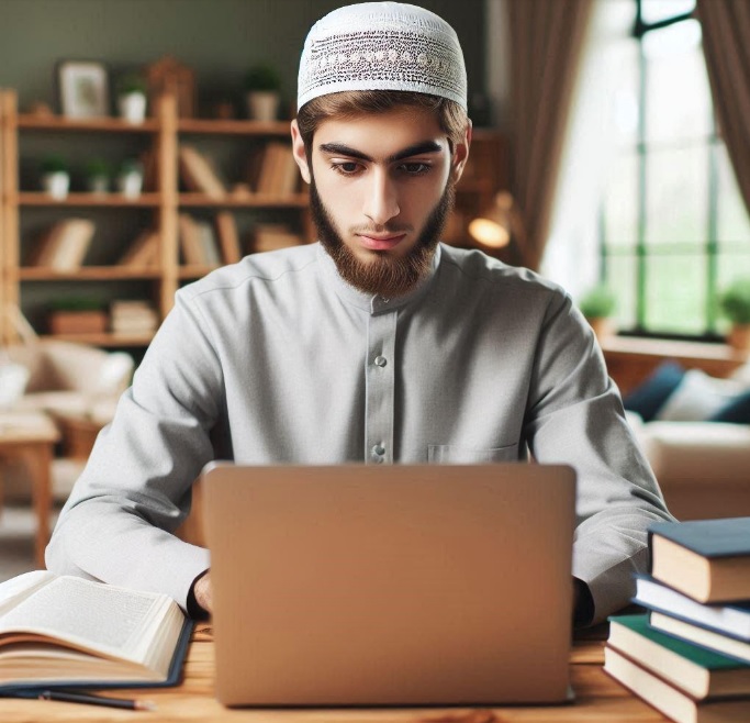 Master the Modes of Recitation with Riwaq Al Quran Ten Qirat Online Course