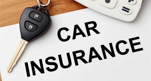 How to Renew Your Maruti Car Insurance Online in Just 5 Minutes?