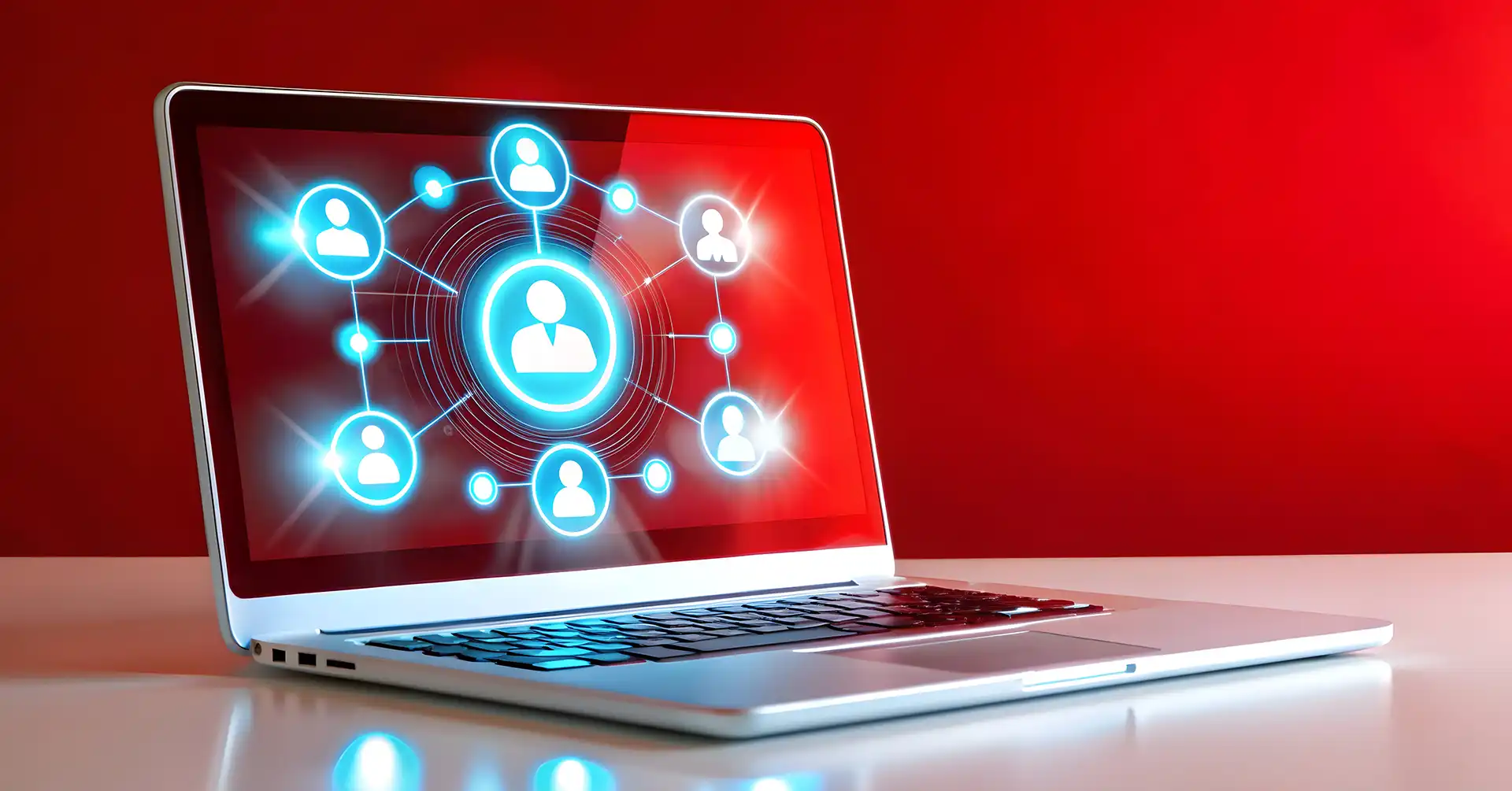 CentralReach Members Login: Access, Features, Benefits, and Smart Usage