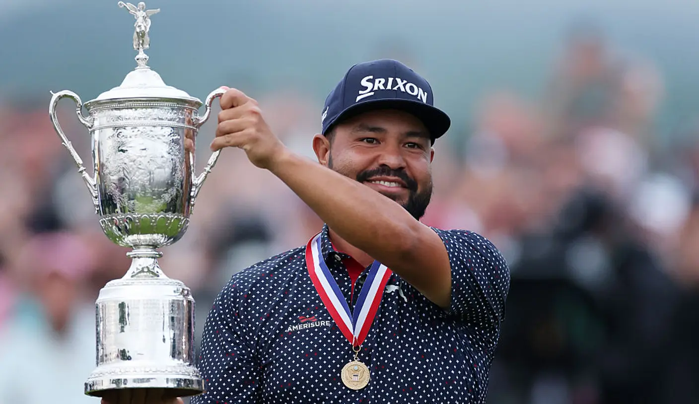 US Open Payout: Full Breakdown and Player Earnings