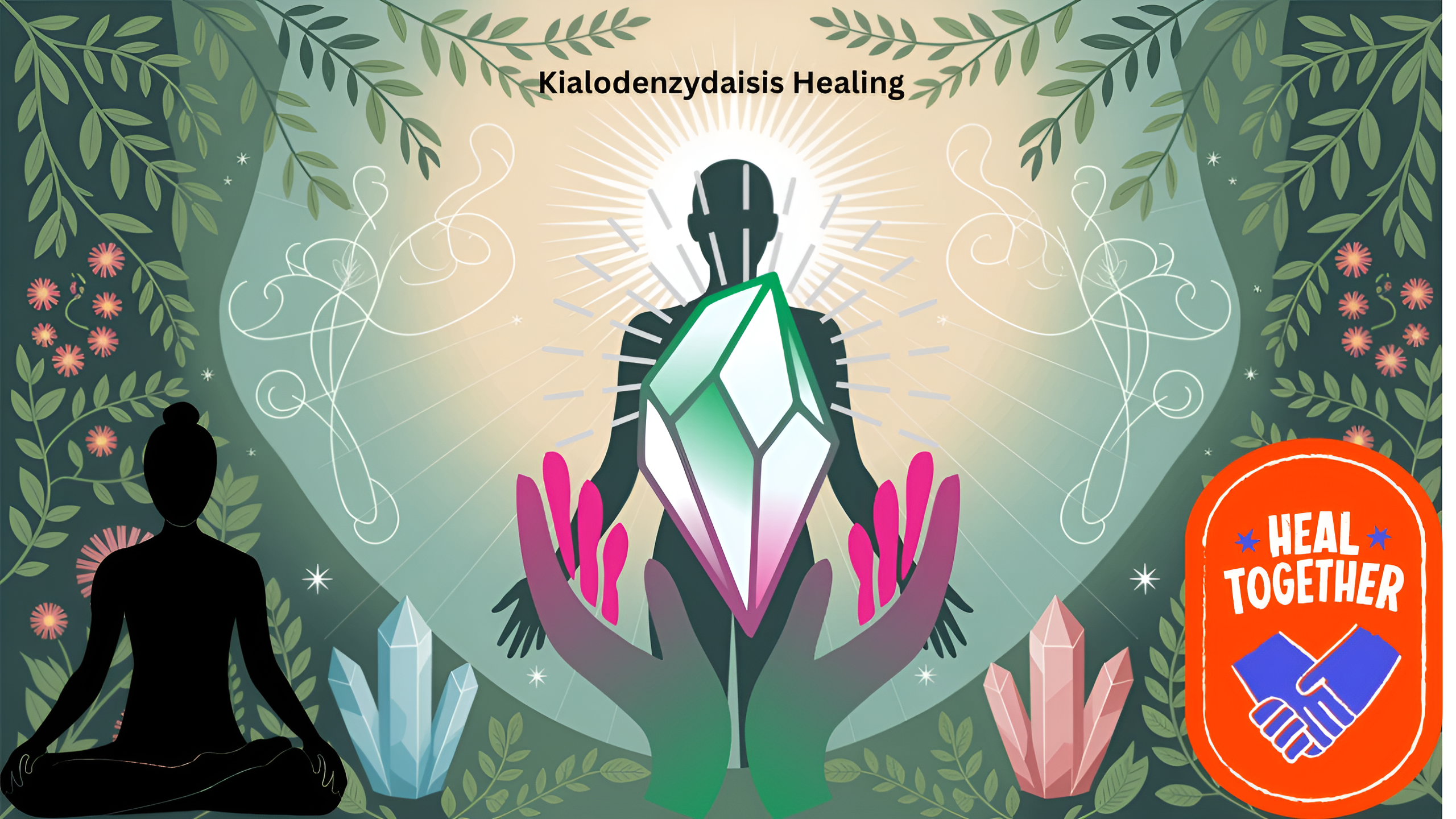 Kialodenzydaisis Healing: A Human-Centered Guide to Recovery