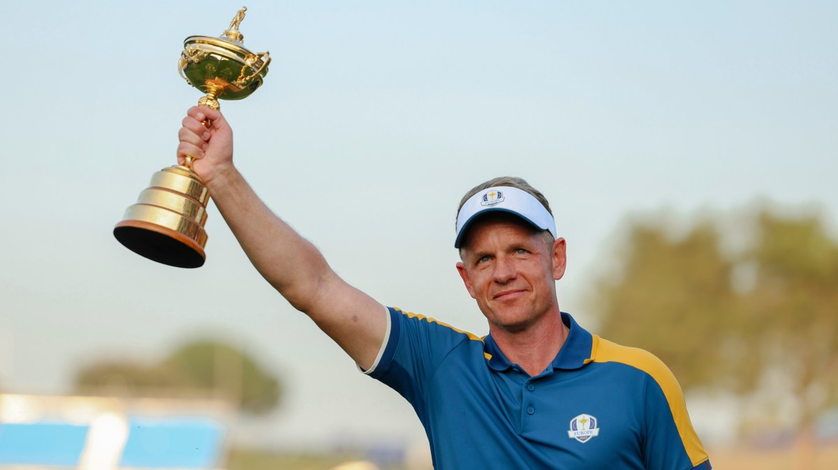 Ryder Cup 2025: Predicting the Teams and Eventual Winner 
