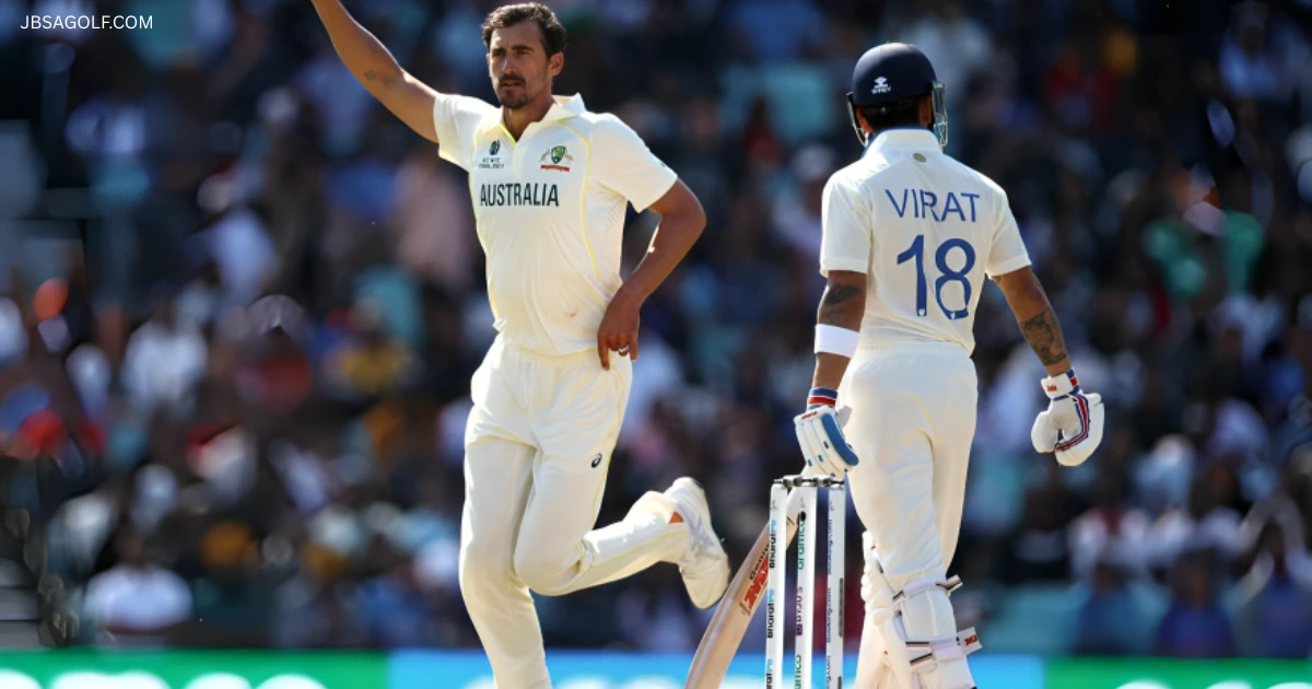 India National Cricket Team vs Australian Men’s Cricket Team Stats 
