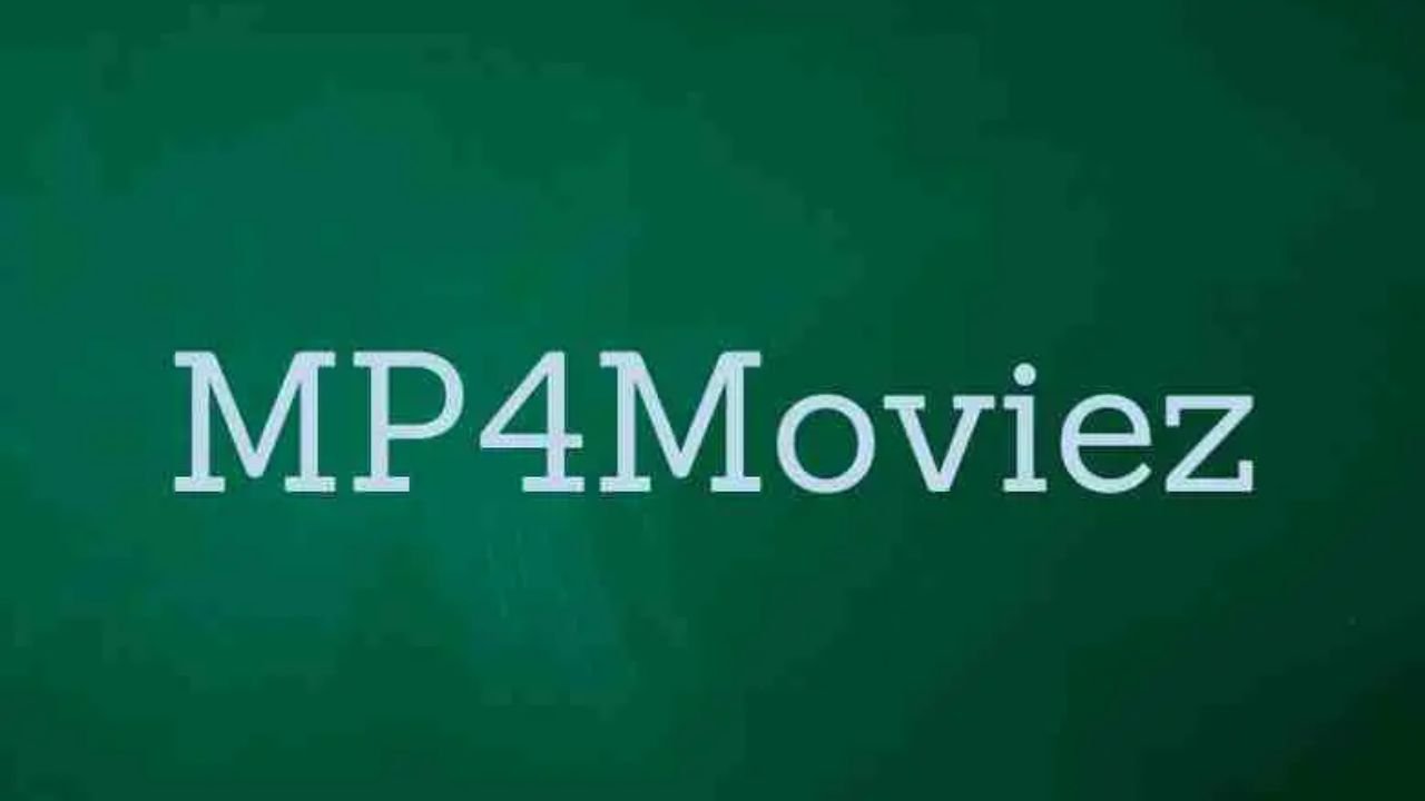 mp4moviez: Stream and Download HD Movies for Free in 2025