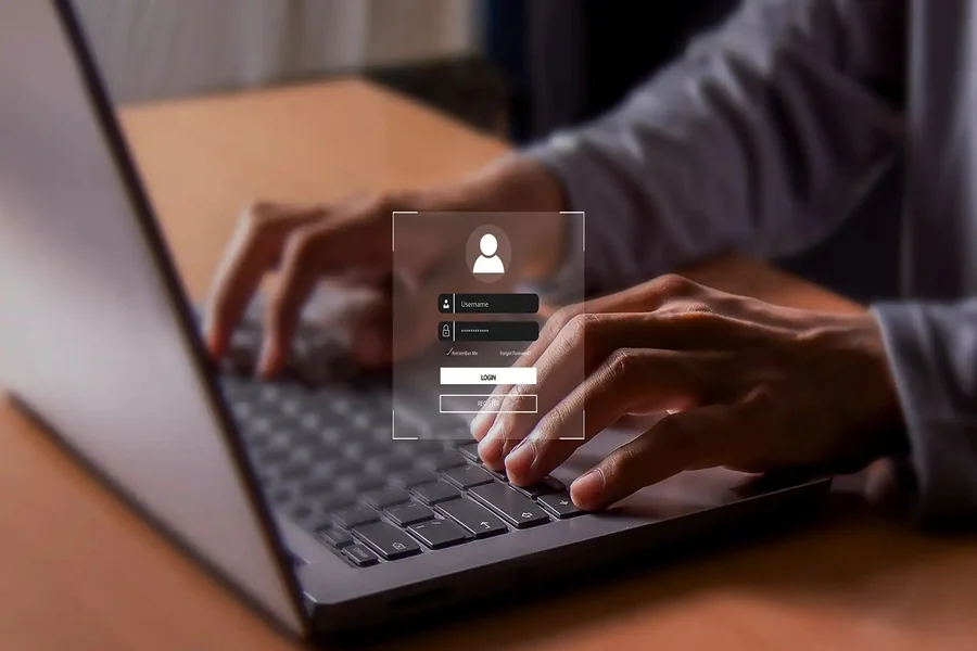 Applications of IPCAInterface.com Login in Daily Technology