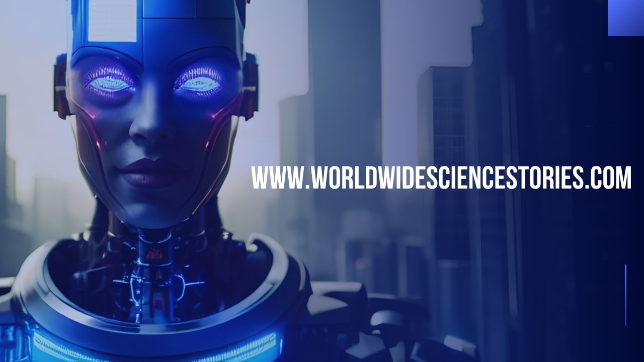 www.worldwidesciencestories.com – Future Tech Simplified