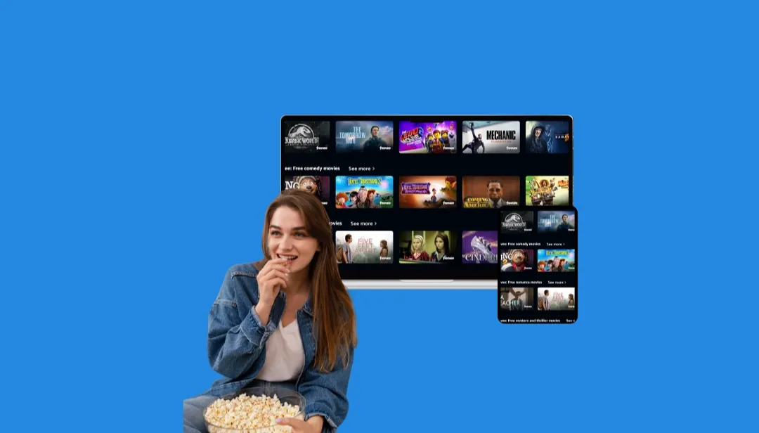 123Movies – Stream HD Movies & Shows Free Online