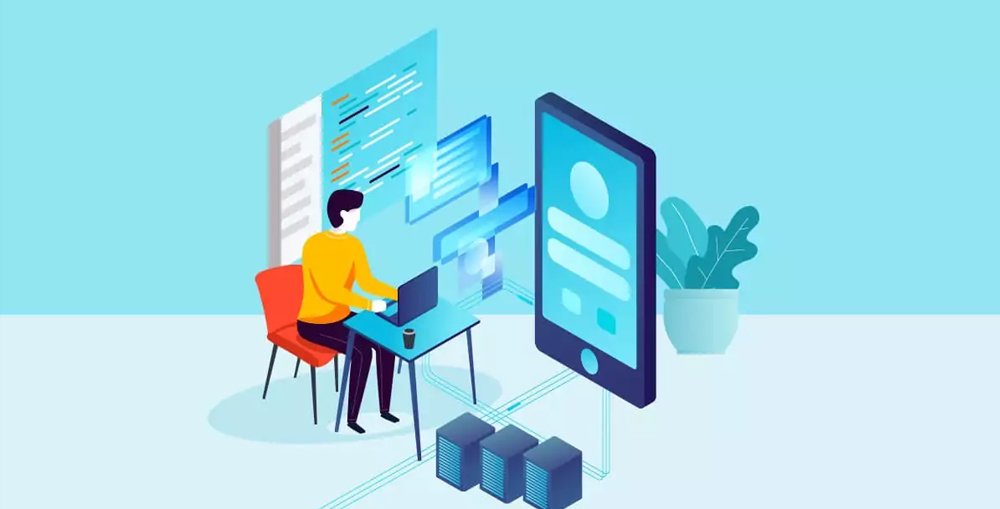 How Gamification Is Transforming App Development Strategies in Dubai