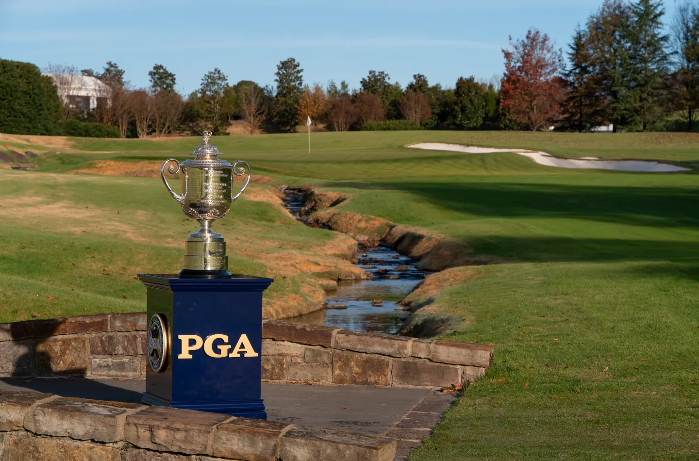 Major Sweep: 2025 Masters, PGA Championship, US Open – A Season Retrospective