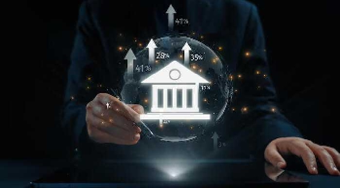 Why pedirayudas Is Part of Every Smart Study Plan