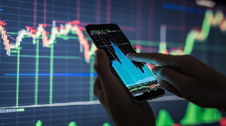 Simple Steps to Trade Forex Using Metatrader 4