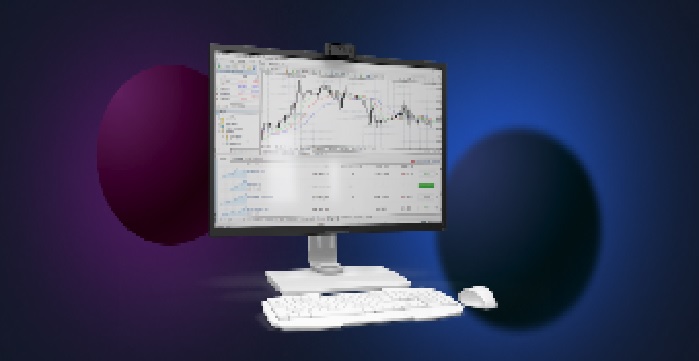 MT4 Tools to Monitor and Manage Live Charts