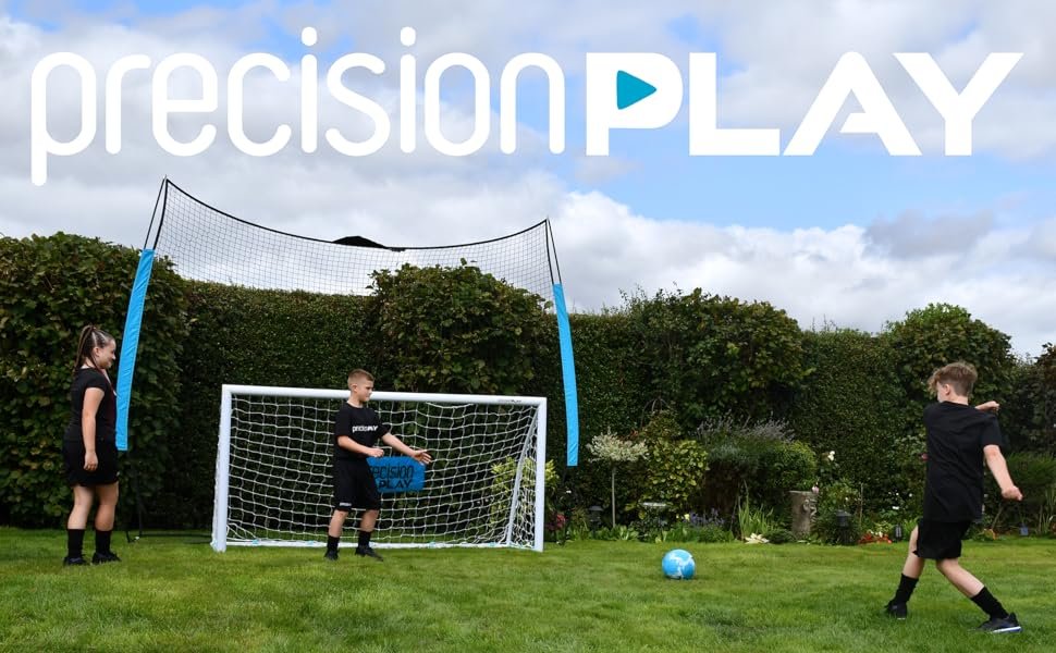 Precision Play: Getting Your Slot Game Strategy Just Right