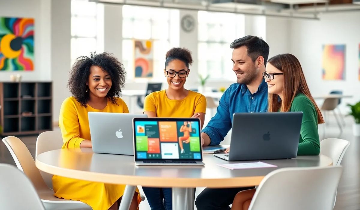 About Iaoegynos2: Your New AI Partner for Business