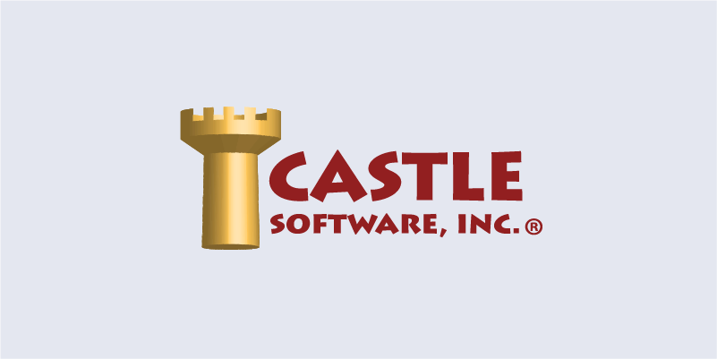 Castle Learning: Revolutionizing the Modern Classroom Through Smart Technology